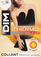 Dim Thermo Polaire 143 D